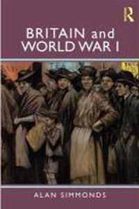 Britain and World War One