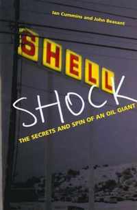 Shell Shock