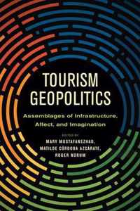 Tourism Geopolitics