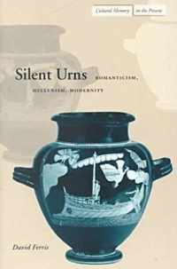 Silent Urns