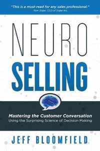 NeuroSelling