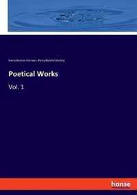 Poetical Works