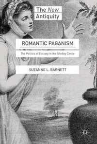 Romantic Paganism