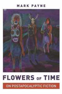 Flowers of Time