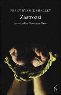 Zastrozzi