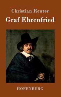 Graf Ehrenfried