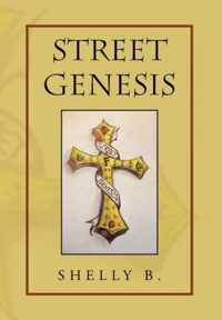 Street Genesis