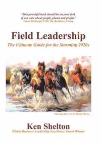 Field Leadership