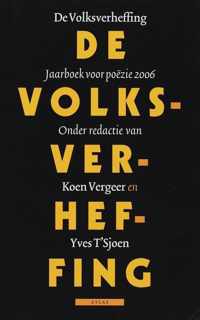 De volksverheffing 2006