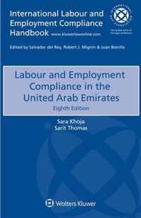 Labour and Employment Compliance in the United Arab Emirates