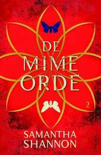 De mime-orde