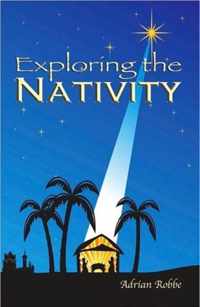 Exploring the Nativity