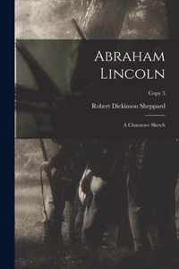 Abraham Lincoln