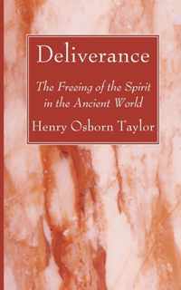 Deliverance