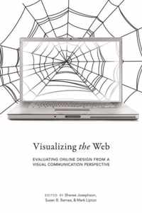 Visualizing the Web