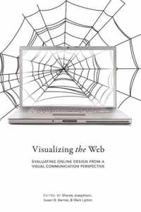 Visualizing the Web