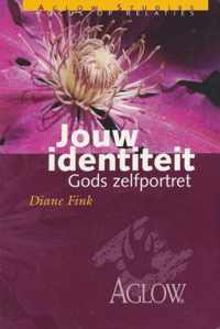 Jouw identiteit