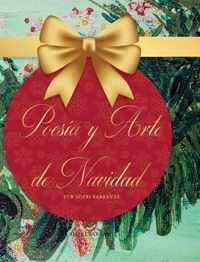 Poesia y Arte de Navidad