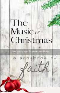 The Music of Christmas