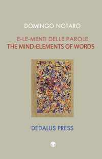 Mind-Elements of Words =