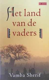 Het land van de vaders