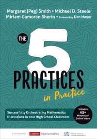 The Five Practices in Practice [High School]