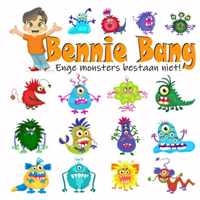 Bennie Bang