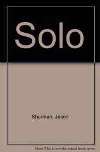 Solo