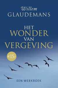 Het wonder van vergeving