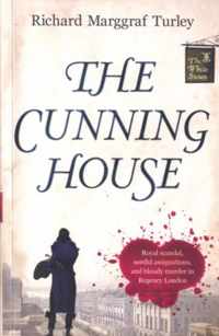 The Cunning House