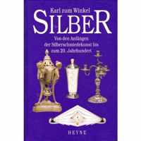 Silber