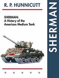 Sherman