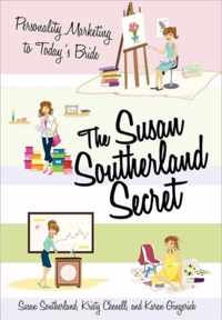 The Susan Southerland Secret