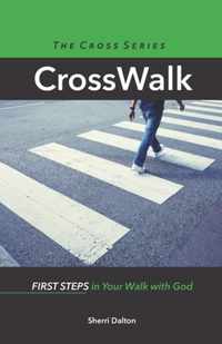 CrossWalk