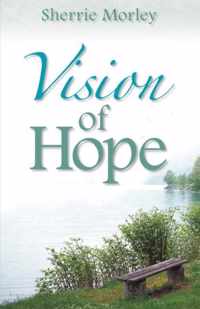 Vision of Hope