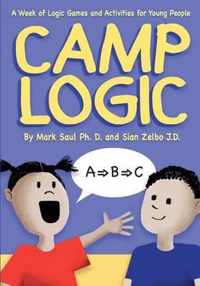 Camp Logic