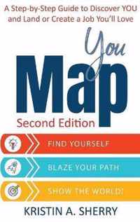 YouMap