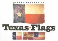 Texas Flags