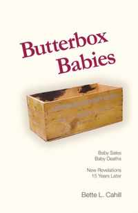 Butterbox Babies