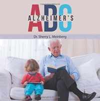 Alzheimer's ABC