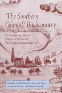 Southern Colonial Backcountry