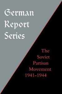 German Report Series