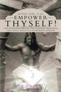 Empower Thyself!