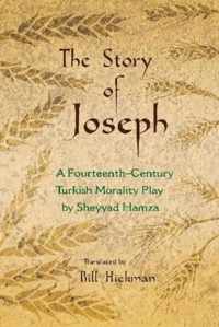 The Story of Joseph