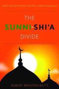 The Sunni-Shi'a Divide