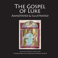 The Gospel of Luke