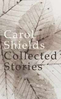 Collected Stories