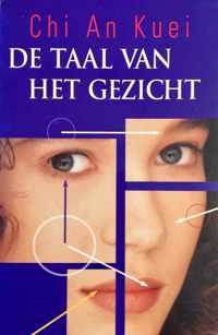 De taal van het gezicht