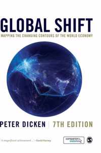 Global Shift