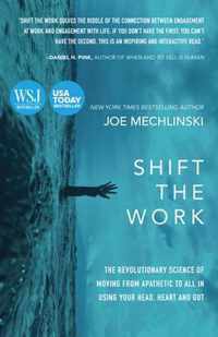 Shift the Work